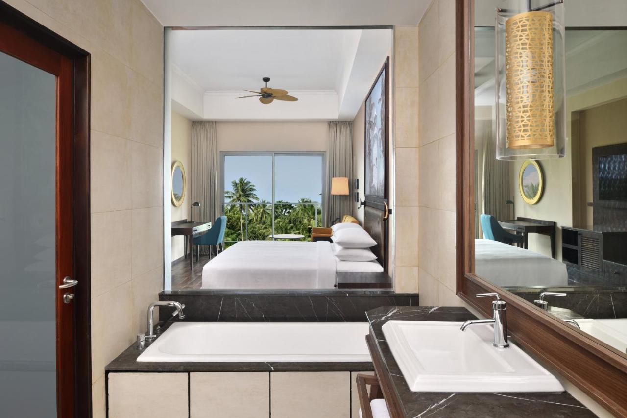 Sheraton Turtle
