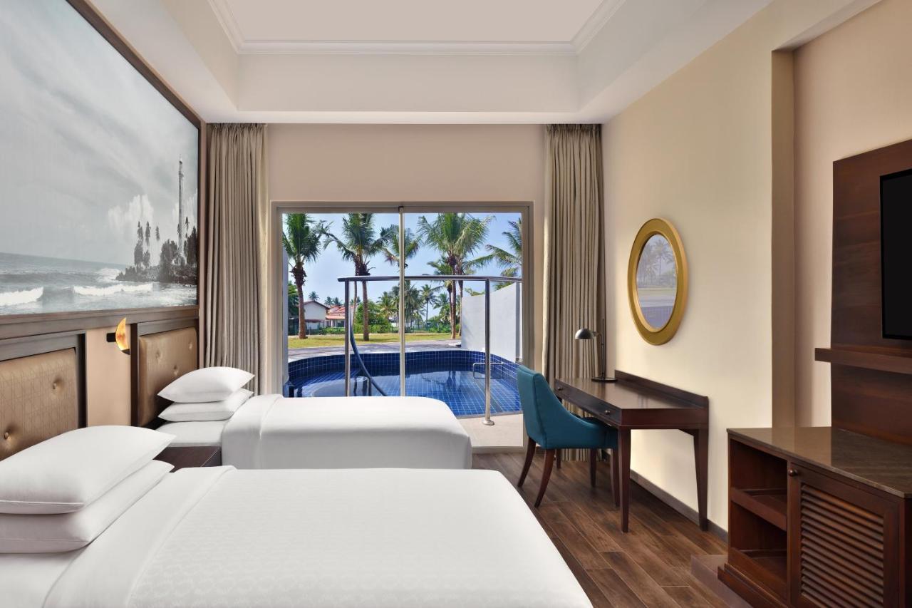Sheraton Turtle