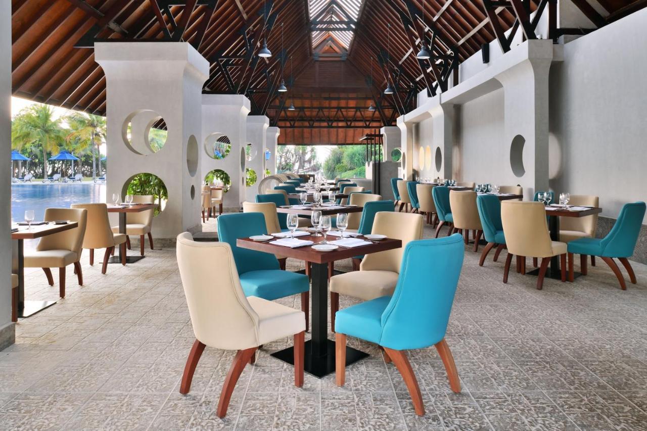 Sheraton Turtle Kosgoda