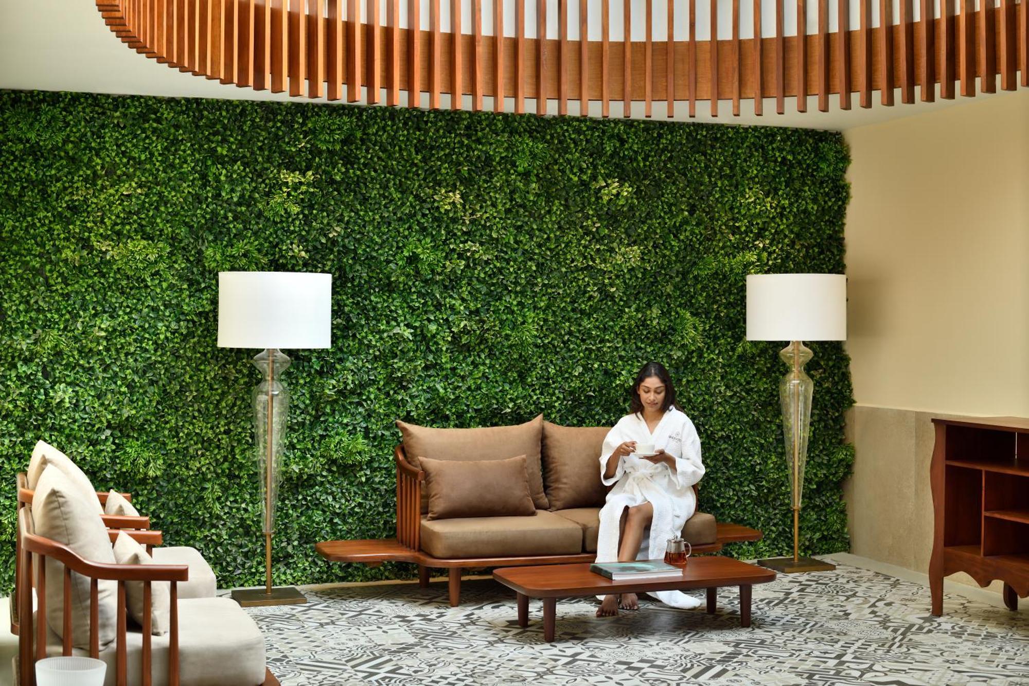 Sheraton Turtle Kosgoda