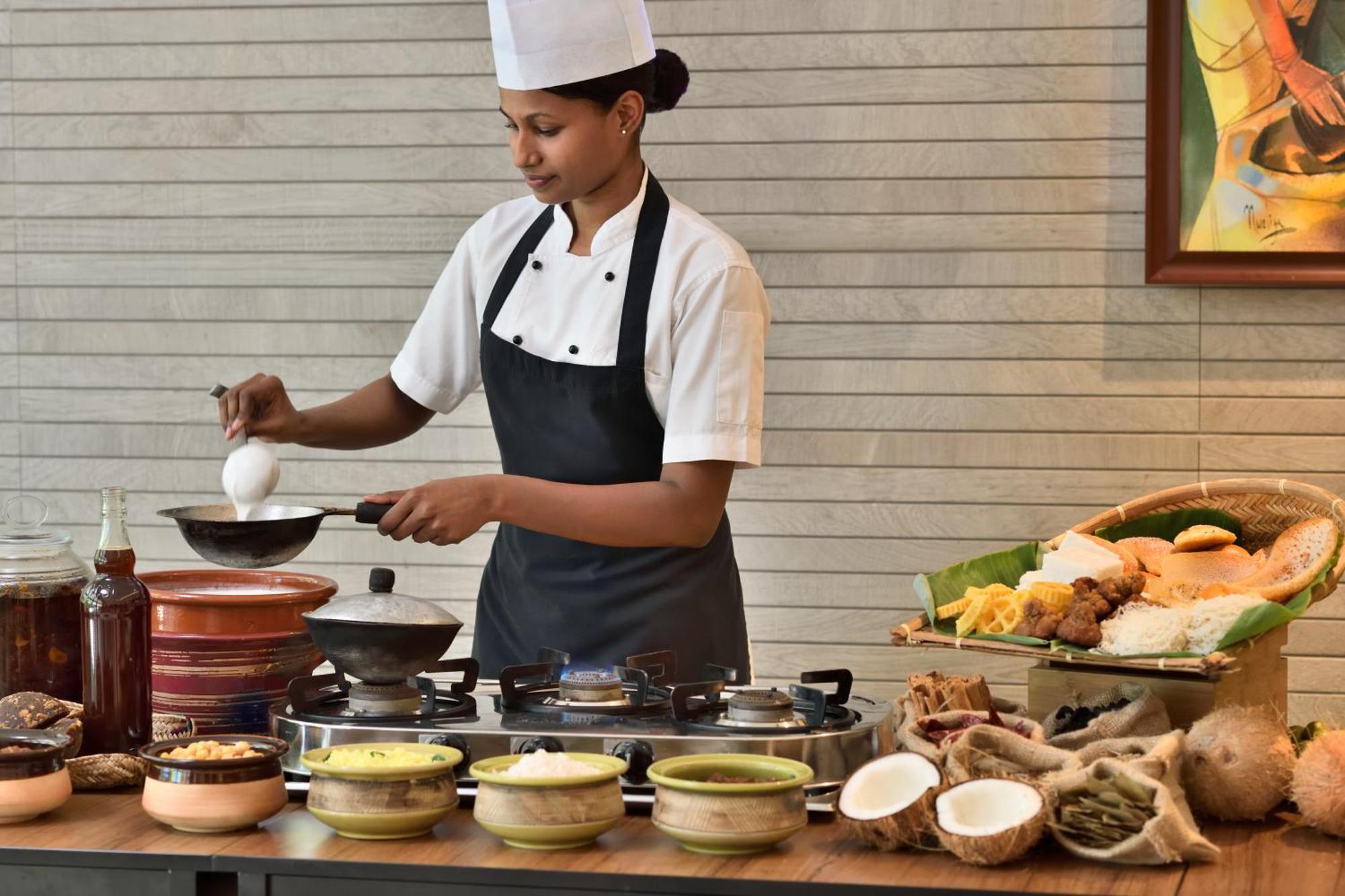 Sheraton Turtle Resort 5*